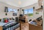 10/306 Oneriri Road, Kaiwaka - Carousel 39
