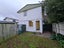 1/41 Berry Street, St Albans, Christchurch - Carousel 14