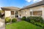 1 Zara Court, Flat Bush, Auckland - Carousel 26