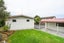 158 Denbigh Street, Feilding, Feilding - Carousel 17