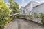 43 Washington Avenue, Brooklyn, Wellington - Carousel 21