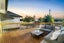 56 Opaheke Road, Opaheke, Papakura - Carousel 1
