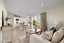 1/11 Bowscale Place, Northpark, Auckland - Carousel 4