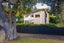 42A College Street, College Estate, Whanganui, Manawatu / Whanganui - Carousel 1