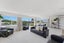 426 Devon Street West, Lynmouth, New Plymouth - Carousel 7