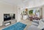 54 King Edward Street, Eltham, Eltham - Carousel 11