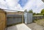 88 Lethbridge Street, Feilding - Carousel 23