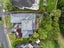 3 Hobie Court, West Harbour, Auckland - Carousel 20