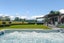 172 Dalbeth Road, Hamurana, Rotorua - Carousel 22