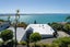 157 Thompson Road, Bluff Hill, Napier, Hawke's Bay - Carousel 17
