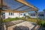 81 Lyndhurst Street, Takaro, Palmerston North - Carousel 17