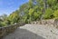 6 Konini Street, Nelson South, Nelson - Carousel 22