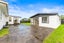 15 Mayflower Close, Mangere East, Auckland - Carousel 14