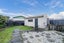 22 Boyne Street, Clifton, Invercargill - Carousel 20