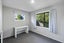 2A Skerten Avenue, Hornby, Christchurch - Carousel 9