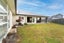 1 Penstock Place, Twizel - Carousel 33