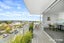 504/19 Surrey Crescent, Grey Lynn, Auckland - Carousel 4