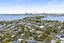 15 Church Street, Northcote Point, Auckland - Carousel 25
