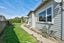 137 Roxburgh Street, Heriot, Tapanui - Carousel 23