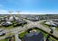19 Whincops Road, Halswell, Christchurch - Carousel 28