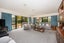 233 The Terrace, Ashhurst, Ashhurst - Carousel 4