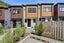 26/9 Schnapper Rock Road, Greenhithe, North Shore City, Auckland - Carousel 1