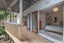5 Jackson Street, Island Bay, Wellington - Carousel 16