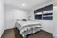 2 Katrina Place, Massey, Auckland - Carousel 9