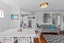1/118 Bayswater Avenue, Bayswater, Auckland - Carousel 10