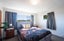 7 Jasper Way, Washington Valley, Nelson - Carousel 6