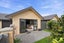 78C Wattle Drive, New Brighton, Christchurch - Carousel 3