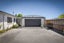 12 The Mews, Lincoln, Lincoln - Carousel 5