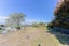 103 Purnell Street, College Estate, Whanganui - Carousel 14