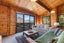 11 Longwood Place, Queenstown, Queenstown - Carousel 5