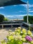 1 Webb Street, Punakaiki, Punakaiki - Carousel 9