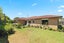 86 Etherton Drive, Weymouth, Auckland - Carousel 11