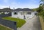 139 Wise Street, Wainuiomata, Lower Hutt, Wellington - Carousel 1