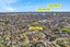 67 Heybridge Street, Manurewa, Auckland - Carousel 20