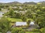 30B Adams Street, Waihi, Waihi - Carousel 22