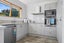 86 Cambria Street, The Wood, Nelson - Carousel 3