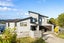 11 Matisse Drive, West Harbour, Auckland - Carousel 16