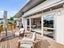 29 Dunrobbin Place, Gate Pa, Tauranga - Carousel 14
