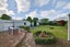 96 Rugby Street, Merivale, Christchurch - Carousel 23