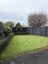 15 Glenties Lane, Ellerslie, Auckland - Carousel 11