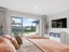 31 Boulder Lane, Pyes Pa, Tauranga - Carousel 24