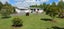3 Amber Lane, Kerikeri, Kerikeri - Carousel 1