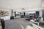11 Picasso Place, Rolleston, Rolleston - Carousel 2