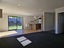 21 Sycamore Grove, Lower Vogeltown, New Plymouth - Carousel 6