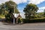 15 Hatfield Street, Opoho, Dunedin - Carousel 29