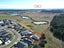 13 Oxnam Place, Foxton Beach, Foxton - Carousel 30